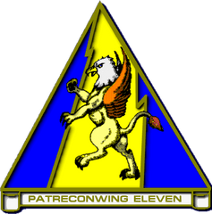 CPRW-11