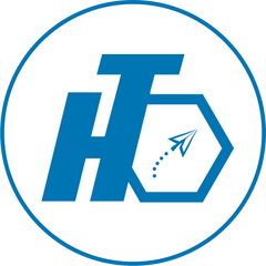 High Time Outfitters