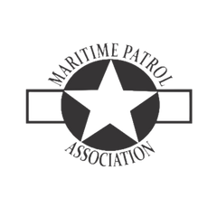 Maritime Patrol Association