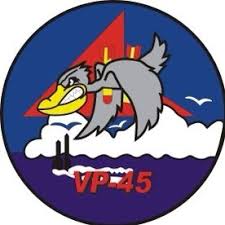 VP-45
