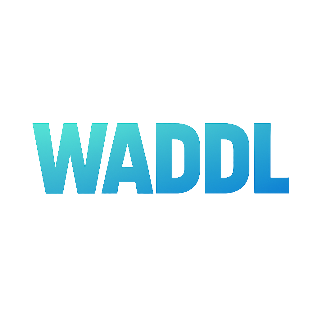 WADDL