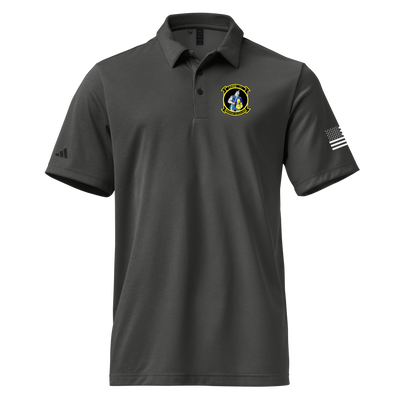 CPRW-11 Buckhead Adidas Polo