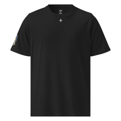 VR-58 Under Armour Tee