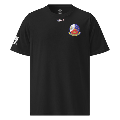 Under ArmourⓇ Tee (HT-8 Americano)