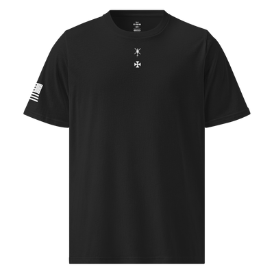 Under ArmourⓇ Tee (HMLA-169 AH-1Z)