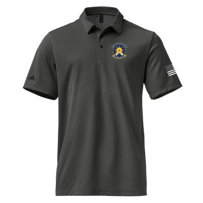 VR-58 Command Polo