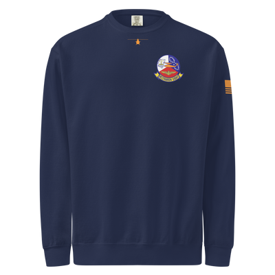HT-8 Sweatshirt