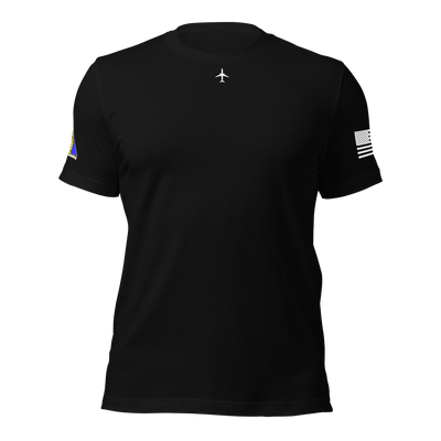 CPRW-11 Cruise Tee (P-8A Griffin)