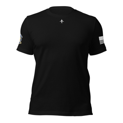 VR-58 Undershirt