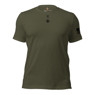 Cruise Tee (HMLA-169 UH-1Y)