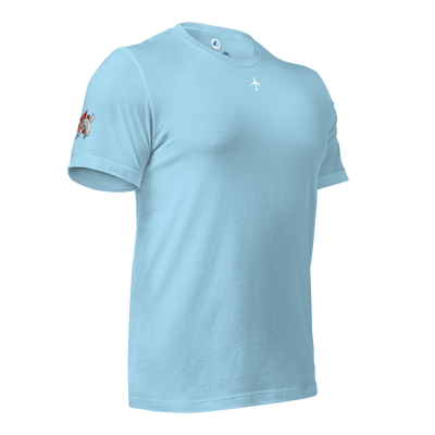 VP-45 Tee